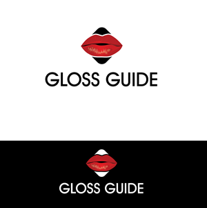 Logo Design by GODDREAMCREATION for this project | Design: #34166825