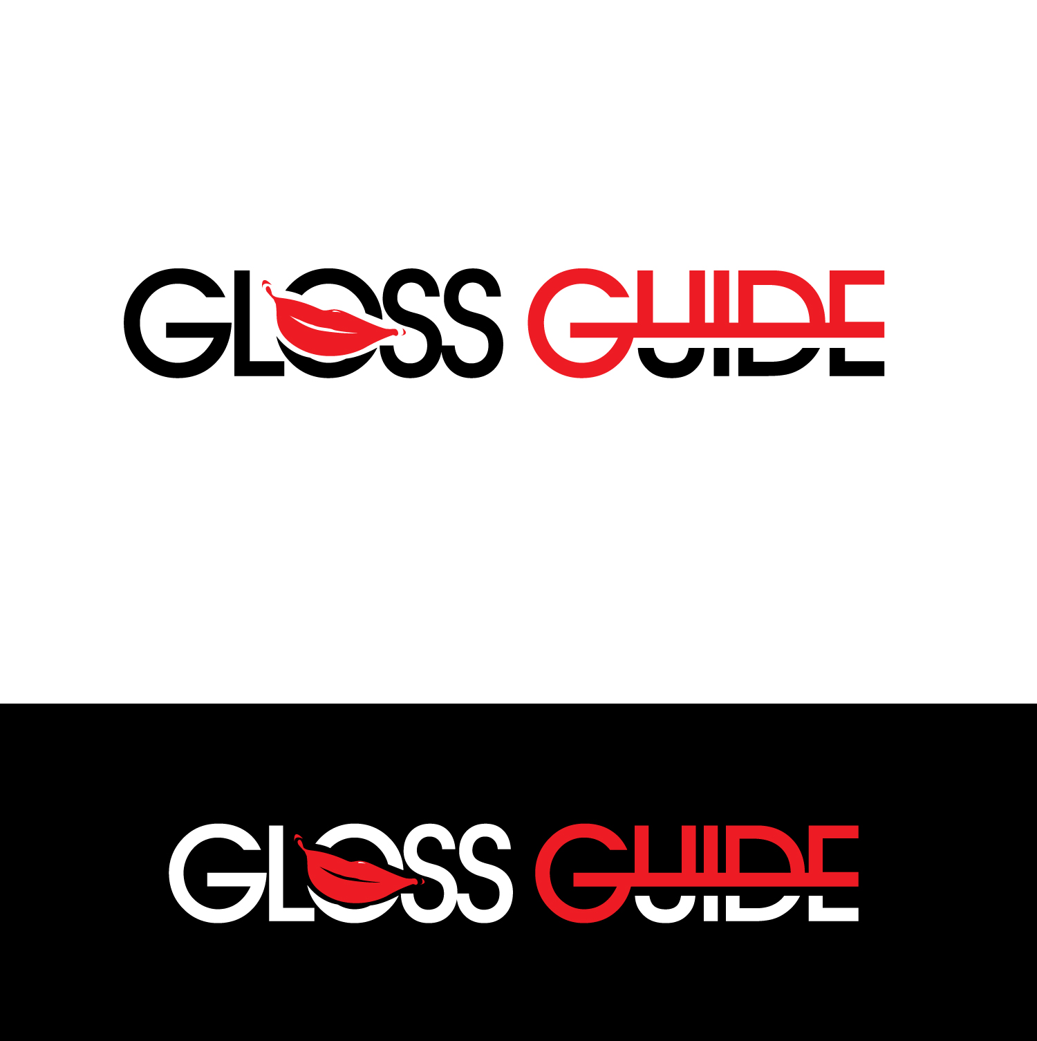 Logo Design by GODDREAMCREATION for this project | Design #34166826
