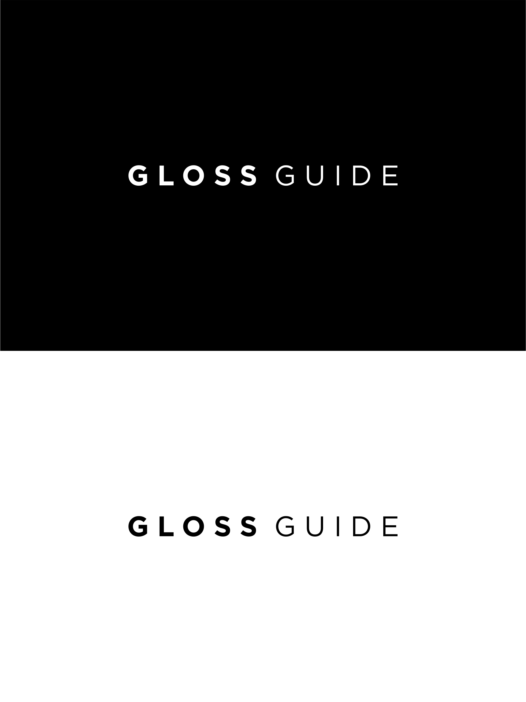 Logo Design by BUNG for this project | Design #34020354