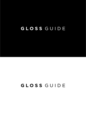 Logo Design by BUNG for this project | Design: #34020354