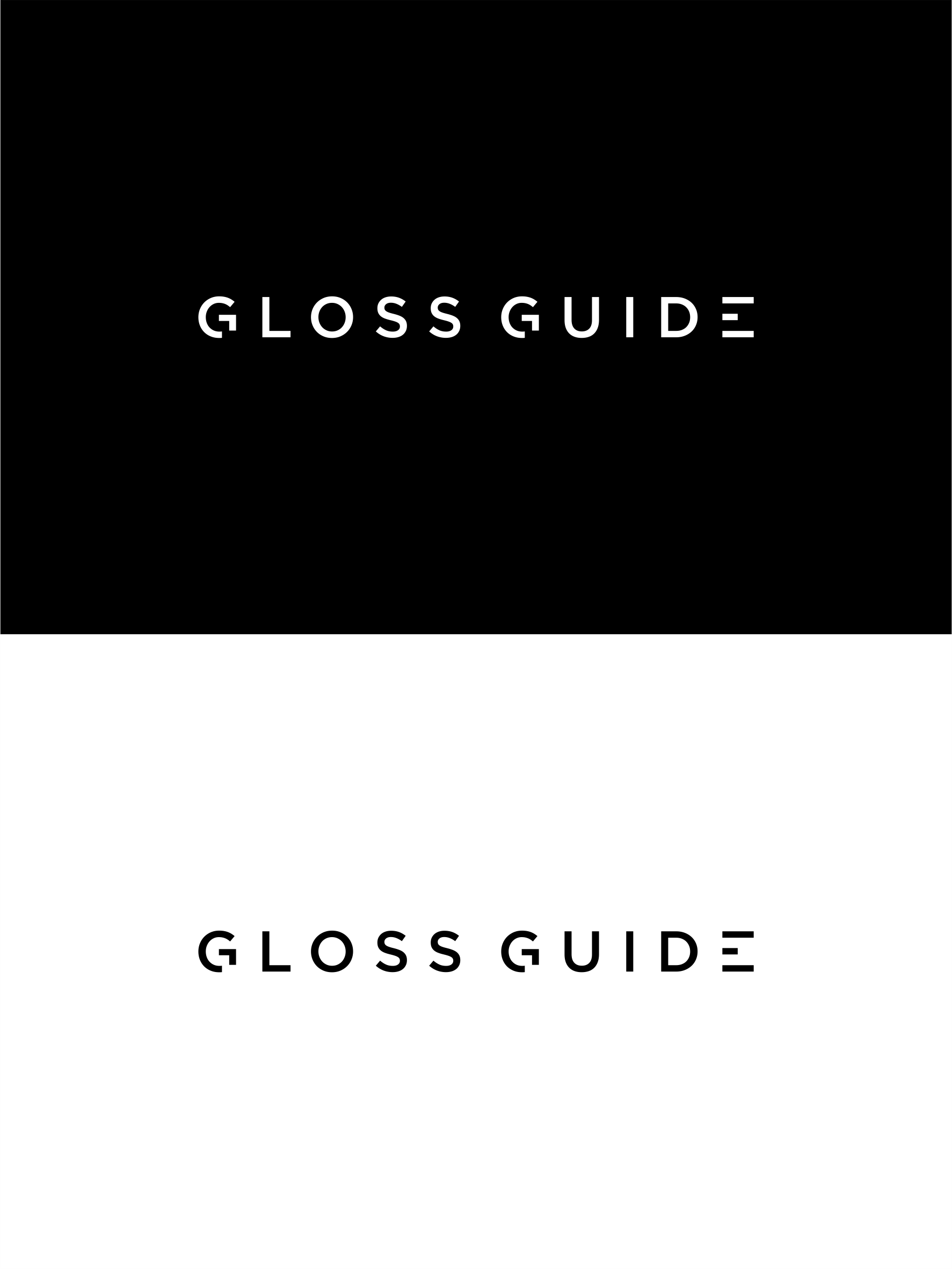 Logo Design by BUNG for this project | Design #34020377