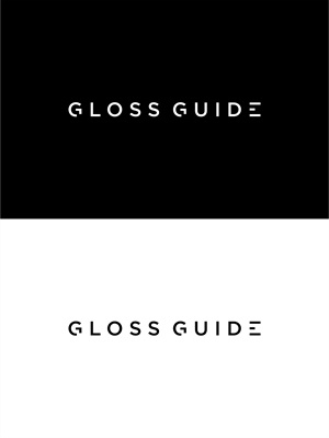 Logo Design by BUNG for this project | Design: #34020377