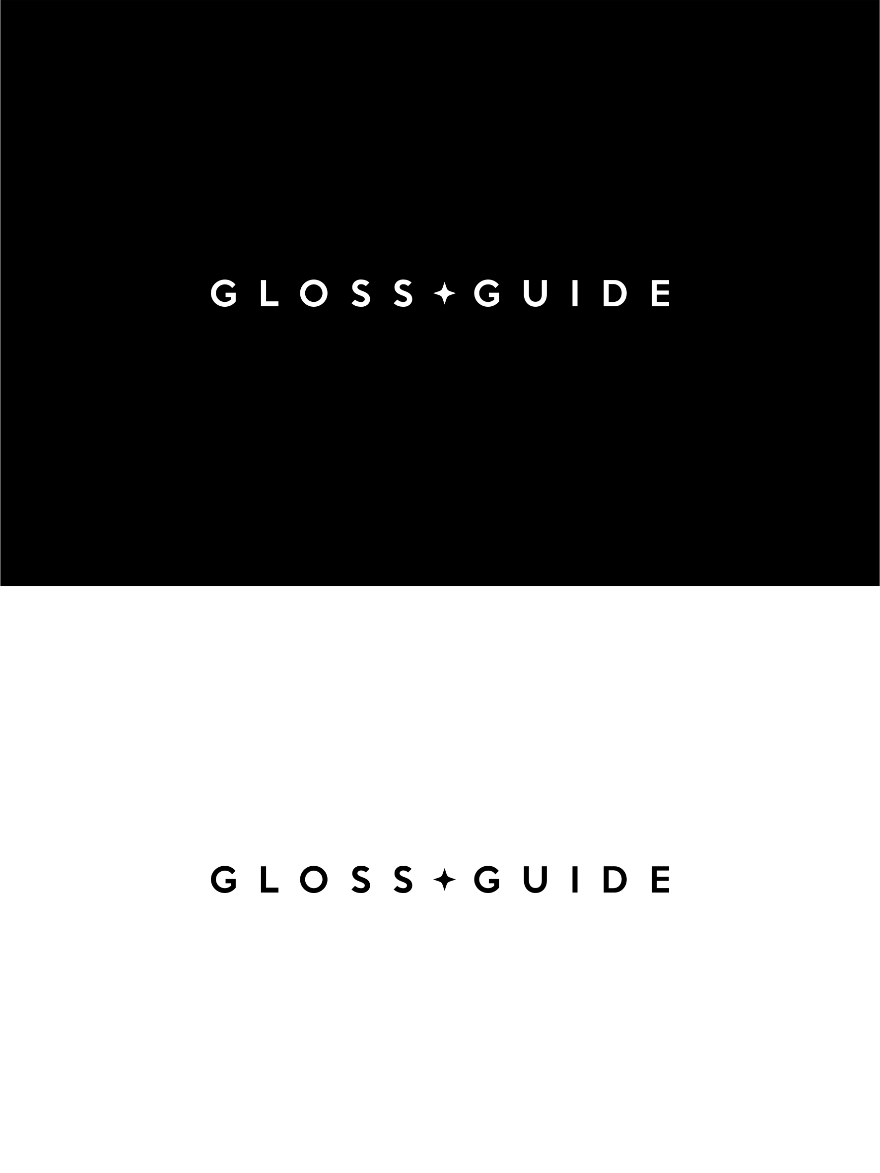 Logo Design by BUNG for this project | Design #34020378