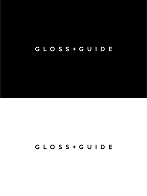 Logo Design by BUNG for this project | Design: #34020378