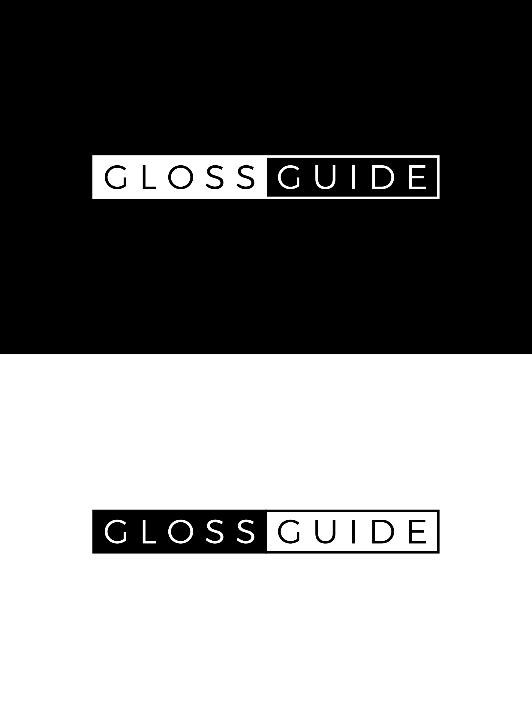 Logo Design by BUNG for this project | Design #34020379