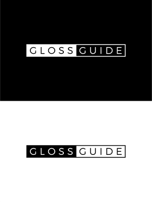 Logo Design by BUNG for this project | Design: #34020379