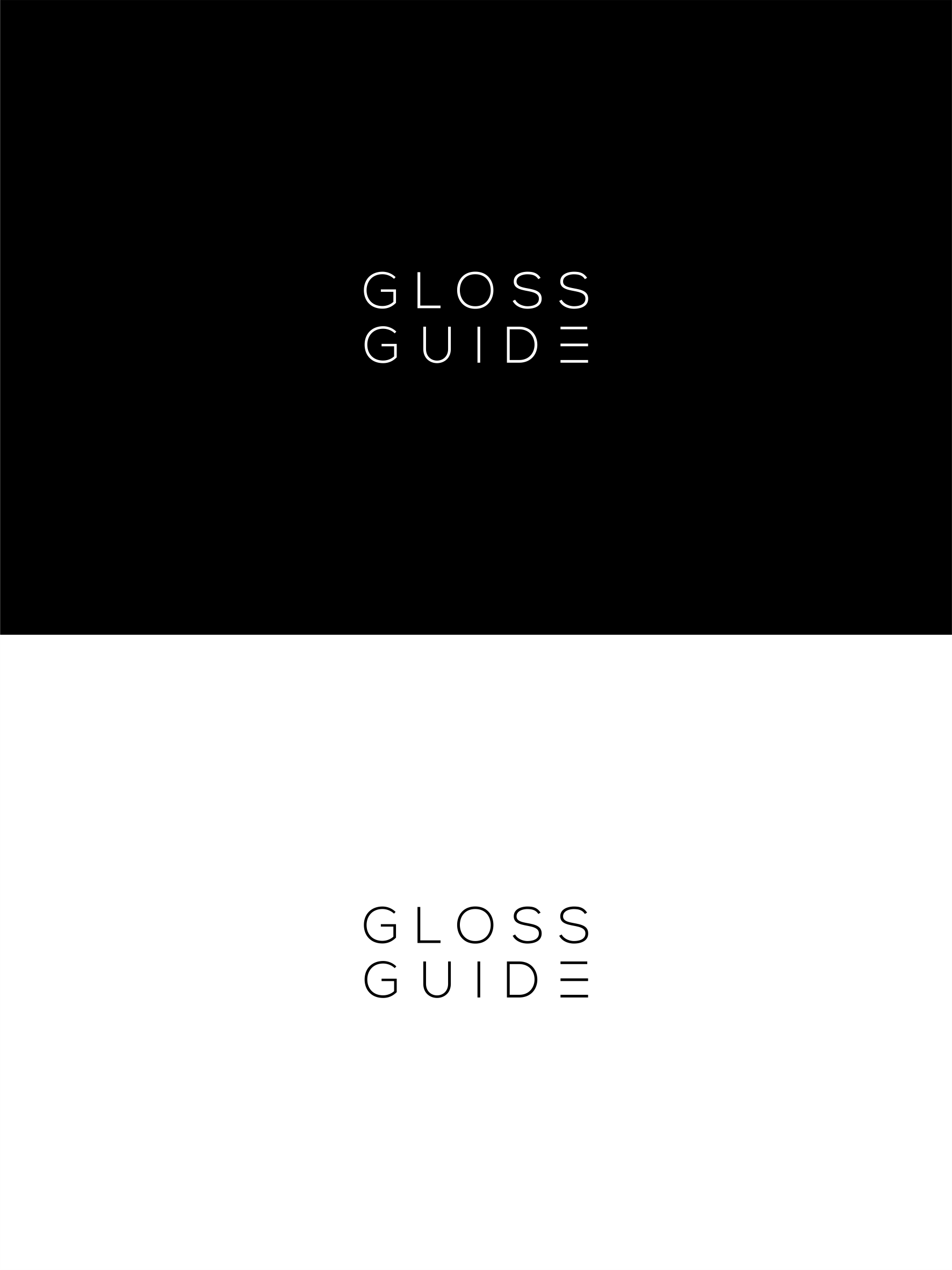 Logo Design by BUNG for this project | Design #34020380