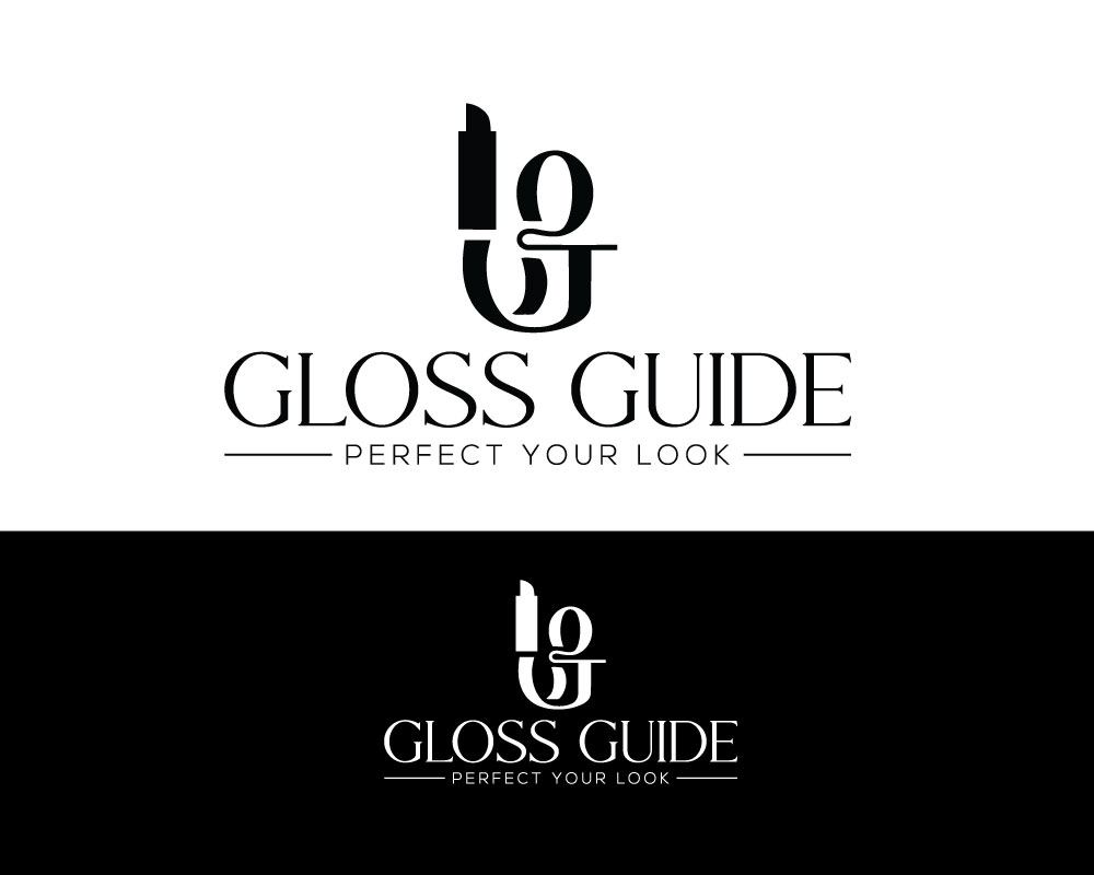 Logo Design by AB design ..... for this project | Design #34007581