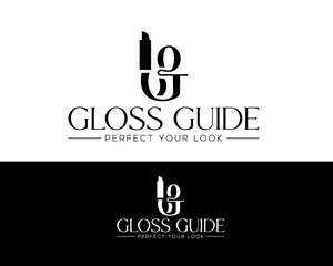 Logo Design by AB design ..... for this project | Design: #34007581