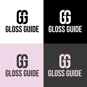 Logo Design by Dior design for this project | Design: #34144153