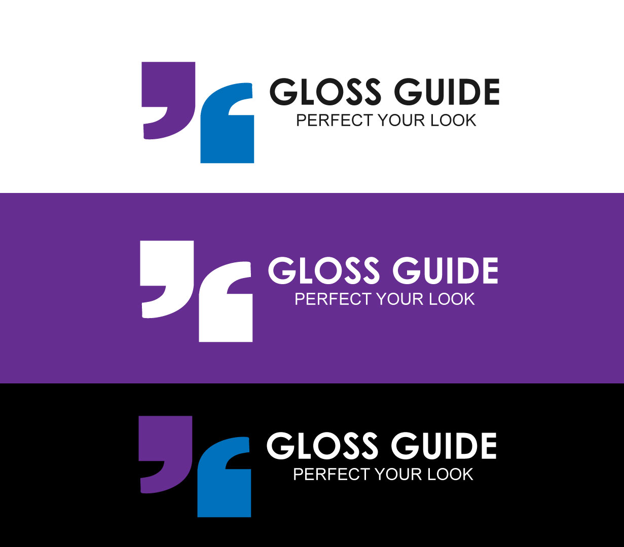 Logo Design by designtweaks for this project | Design #34162661