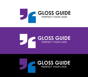 Logo Design by designtweaks for this project | Design #34162661