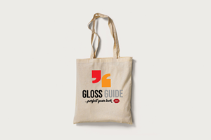 Logo Design by designtweaks for this project | Design: #34167116
