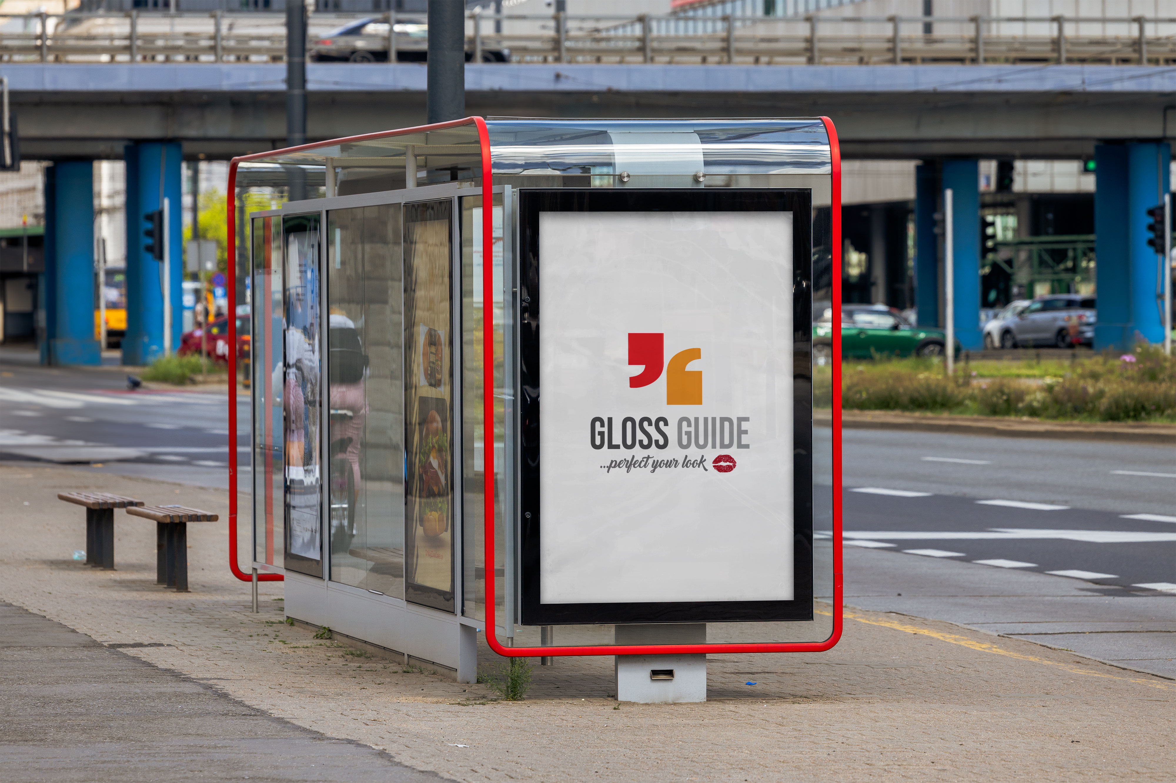 Diseño de Logo por designtweaks para este proyecto | Diseño #34167117