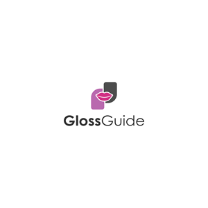 Logo Design by ybmdesign for this project | Design: #34167368