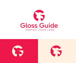 Logo Design by Abdul 20 for this project | Design: #34168992