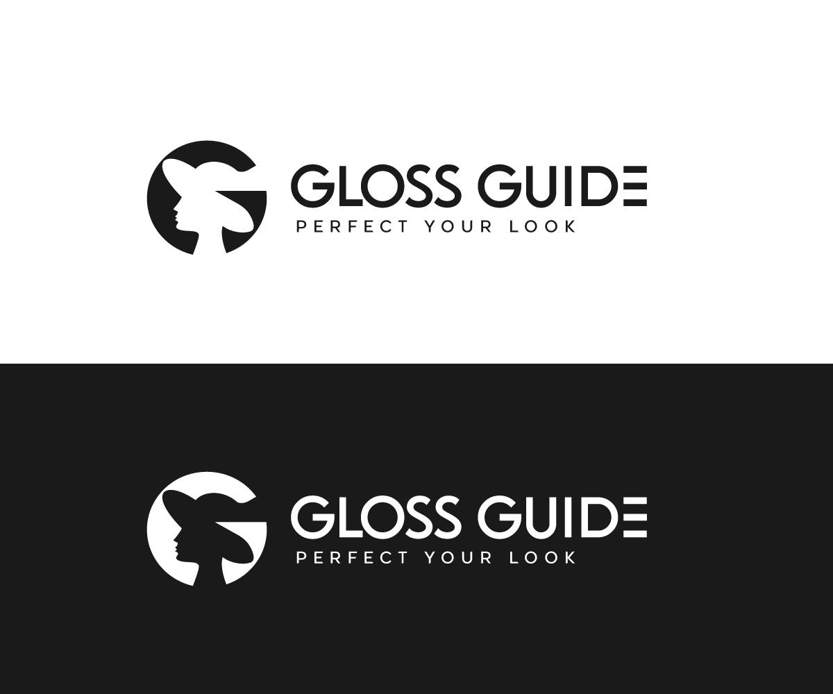 Logo Design by Abdul 20 for this project | Design #34170538