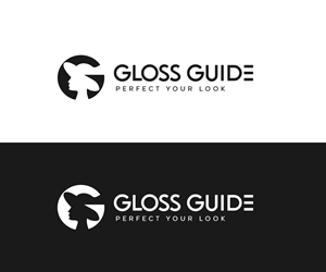 Logo Design by Abdul 20 for this project | Design: #34170538