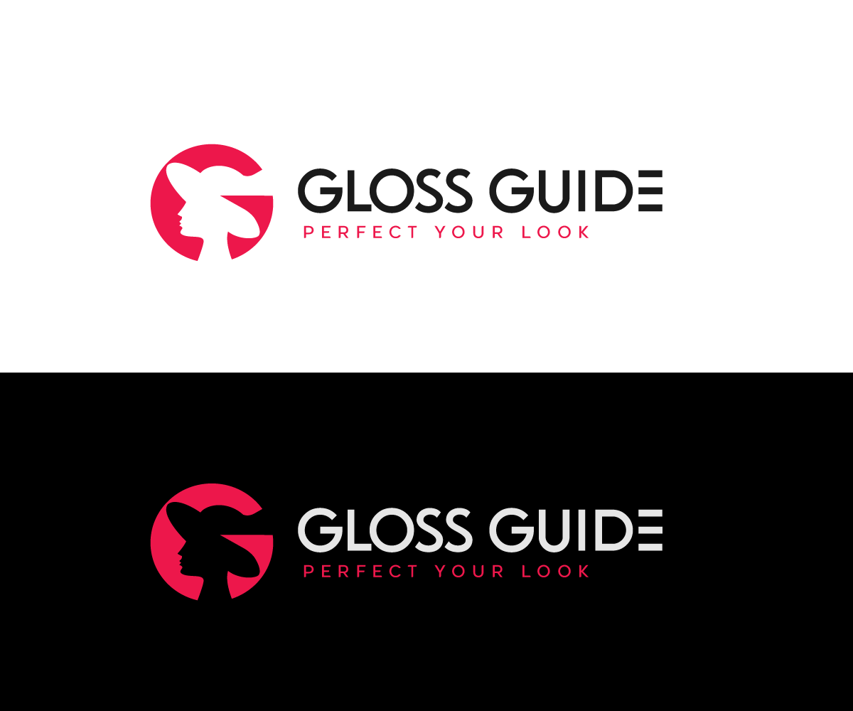Logo Design by Abdul 20 for this project | Design #34170539
