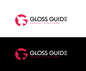 Logo Design by Abdul 20 for this project | Design: #34170539