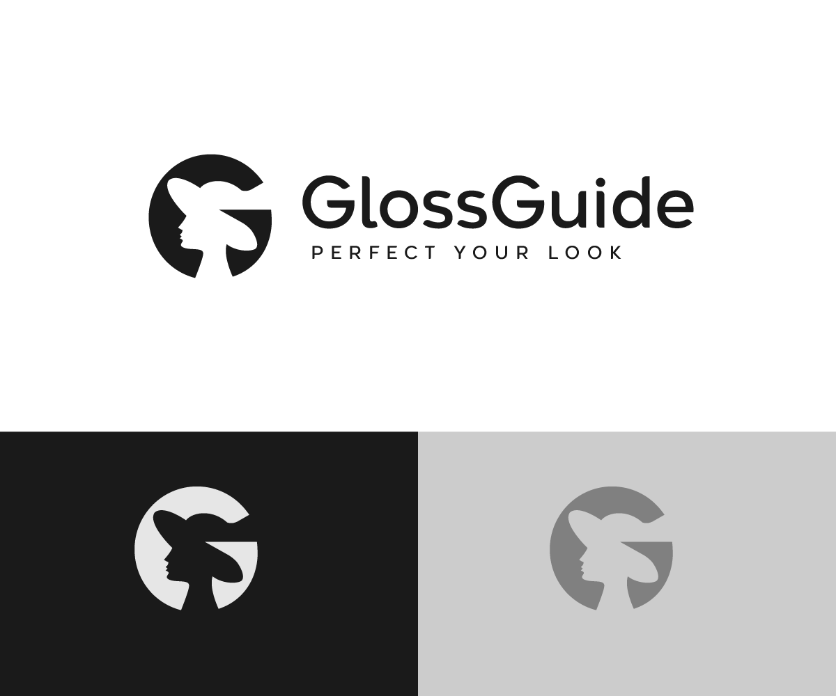 Logo Design by Abdul 20 for this project | Design #34170542