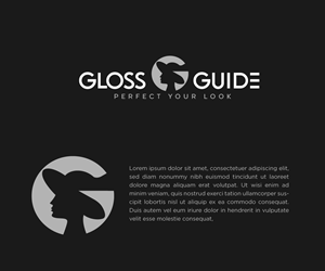 Logo Design by Abdul 20 for this project | Design: #34170543