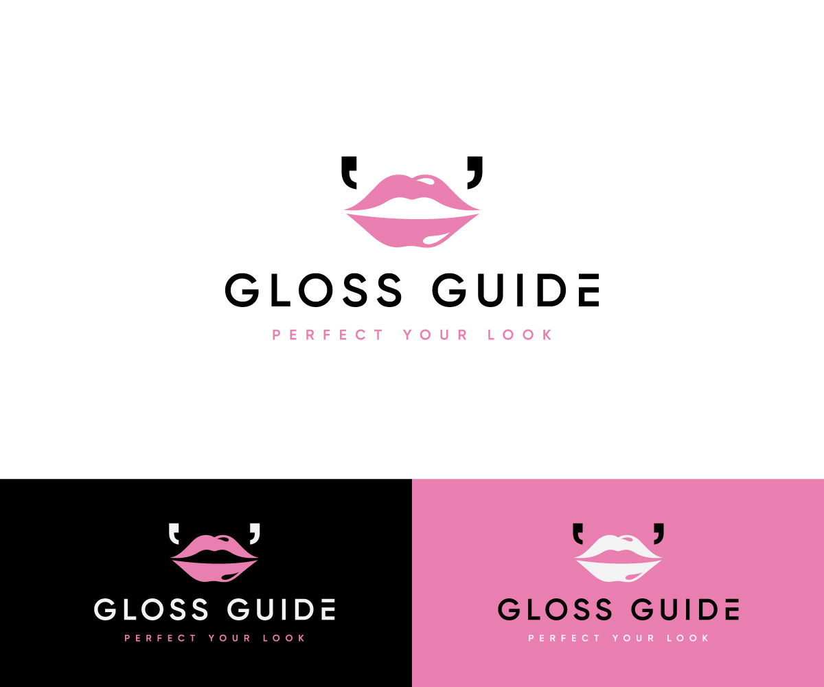 Logo Design by Dot Design 3 for this project | Design #34181841