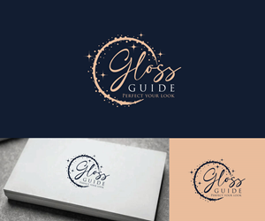 Logo Design by Ansh Design for this project | Design: #34010558