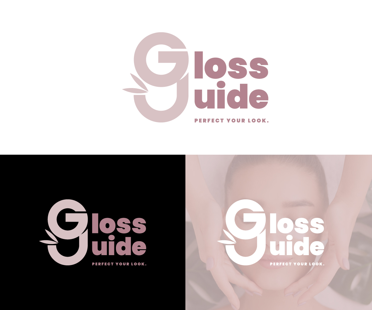 Logo Design by Ansh Design for this project | Design #34010560