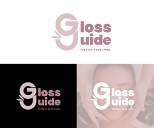 Logo Design by Ansh Design for this project | Design: #34010560