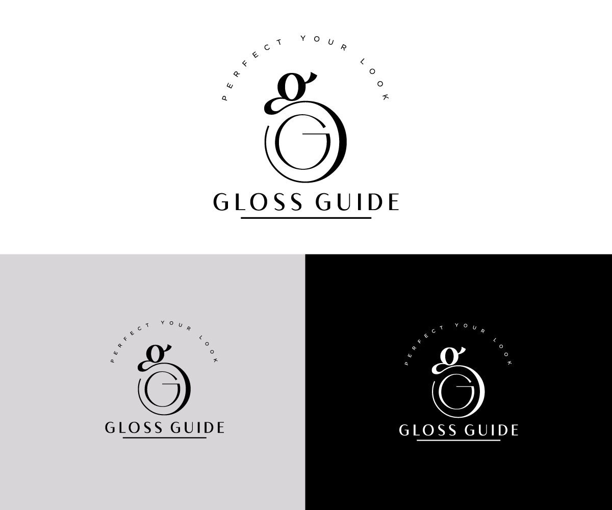 Logo Design by Ansh Design for this project | Design #34010562