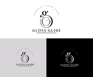 Logo Design by Ansh Design for this project | Design: #34010562