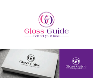 Logo Design by Ansh Design for this project | Design: #34010574