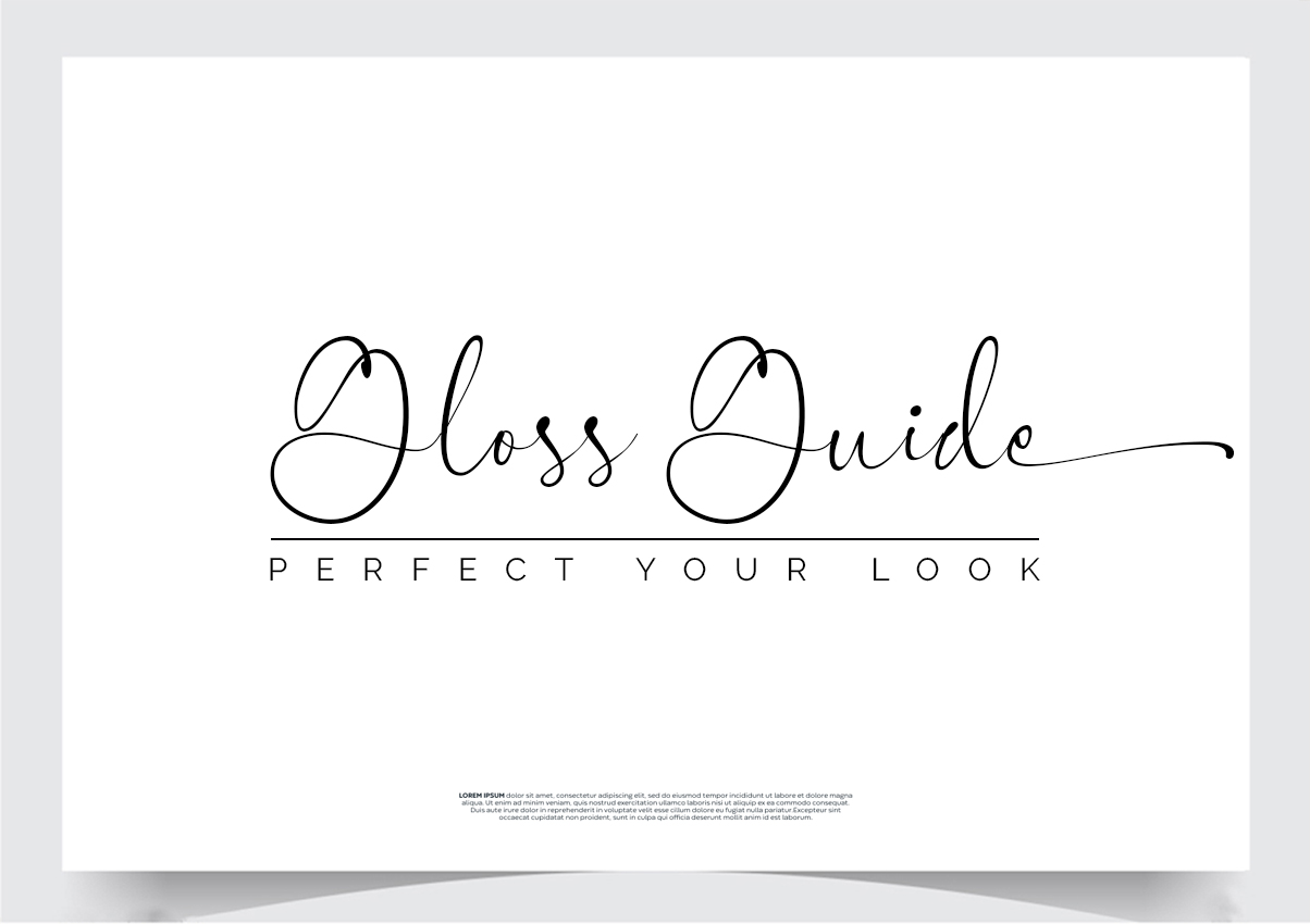 Logo Design by Soonia for this project | Design #34008687