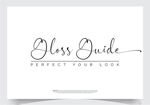 Logo Design by Soonia for this project | Design: #34008687