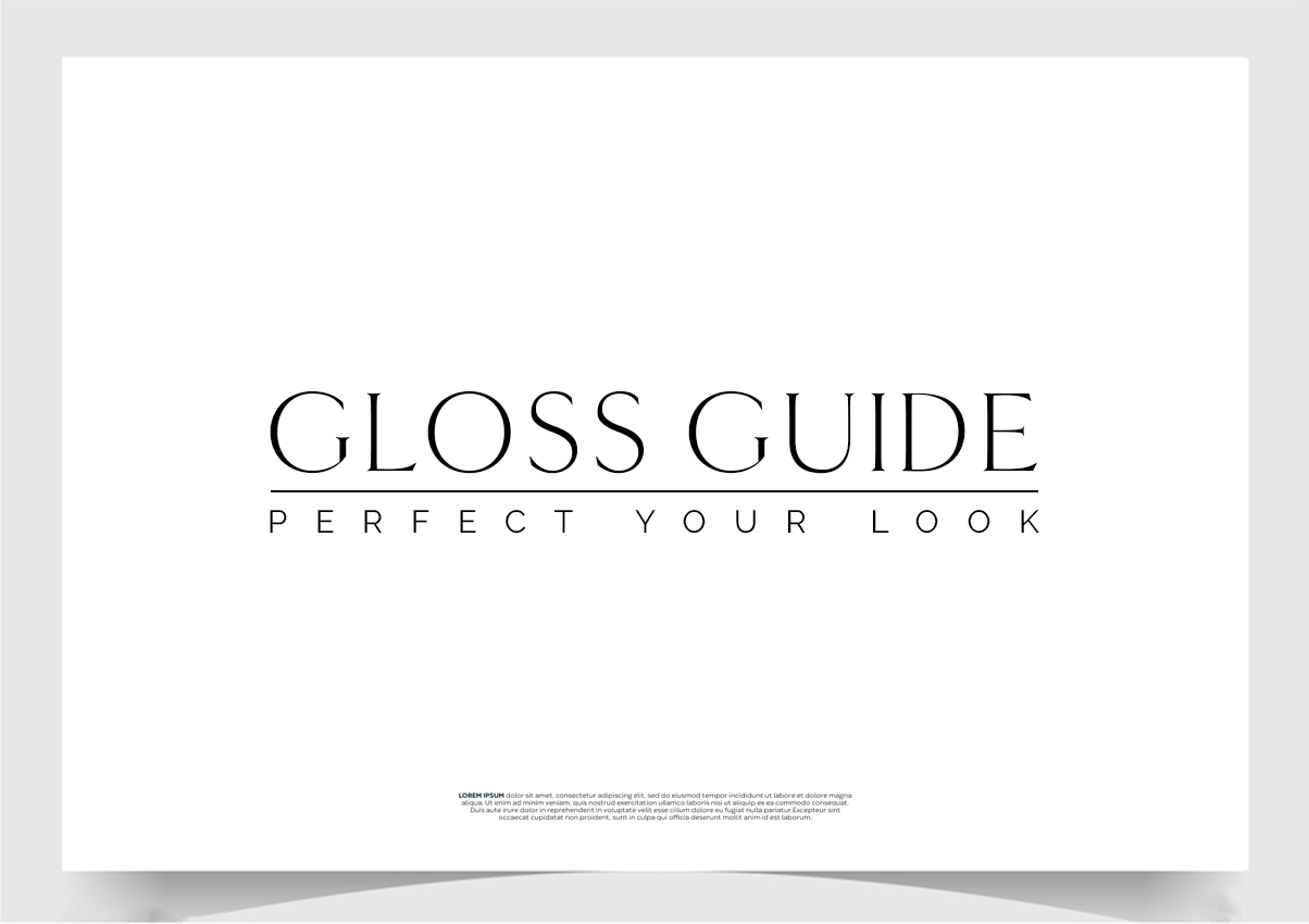 Logo Design by Soonia for this project | Design #34008688