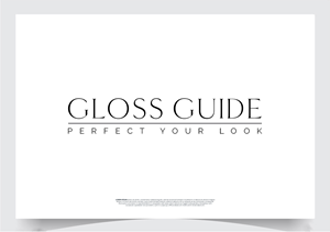 Logo Design by Soonia for this project | Design: #34008688