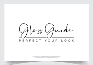 Logo Design by Soonia for this project | Design: #34008690