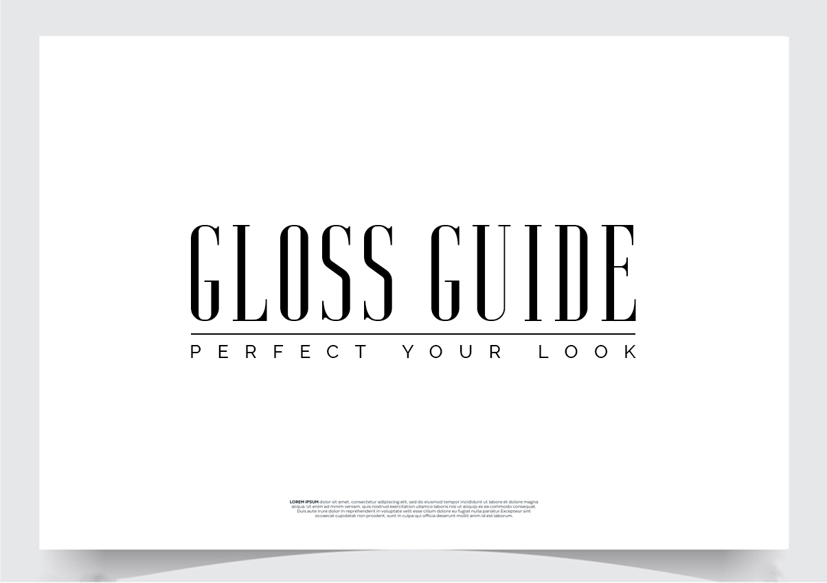 Logo Design by Soonia for this project | Design #34008691