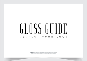 Logo Design by Soonia for this project | Design: #34008691