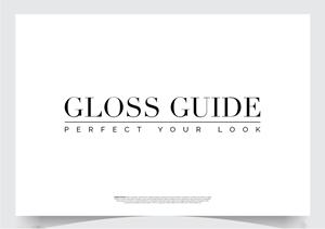 Logo Design by Soonia for this project | Design: #34008709