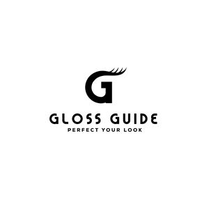 Logo Design by geni