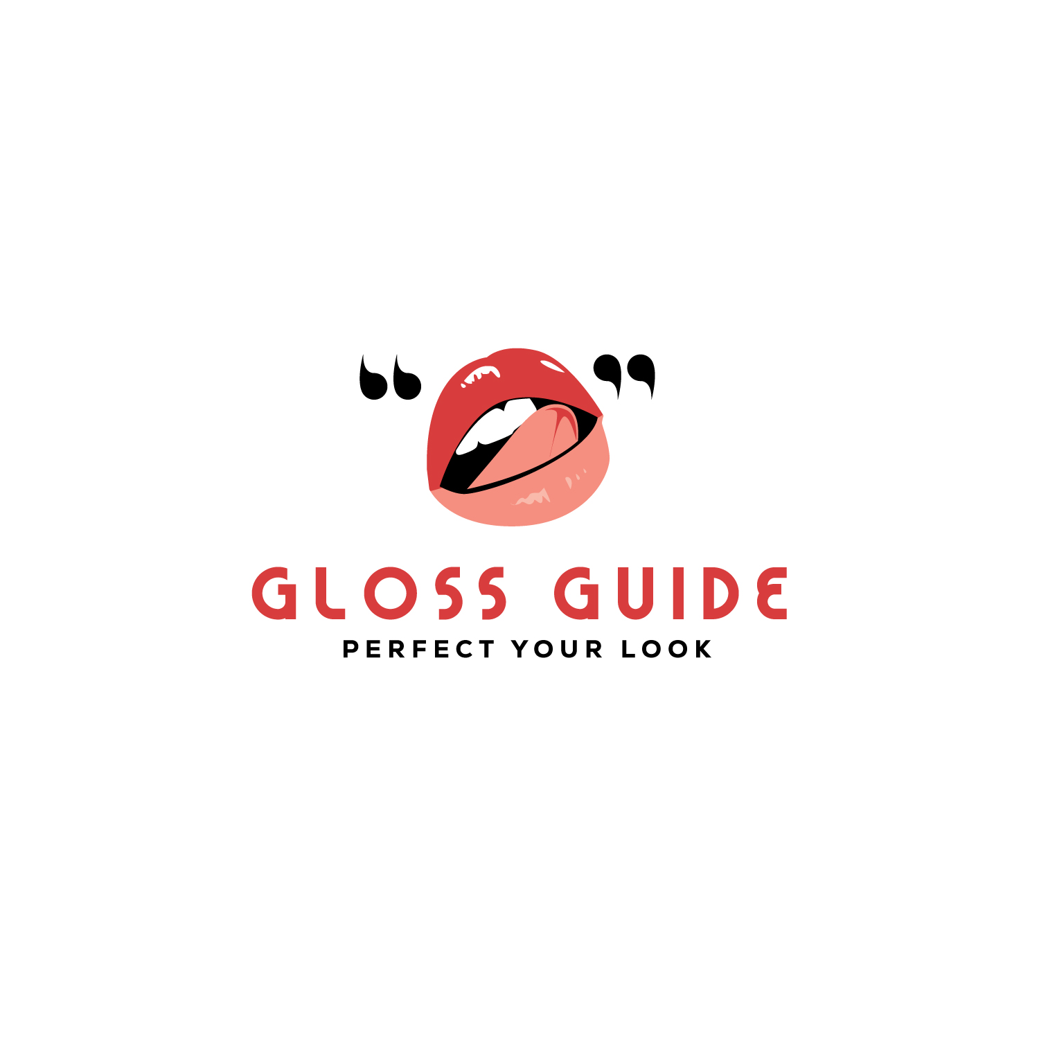 Logo Design by geni for this project | Design #34166782