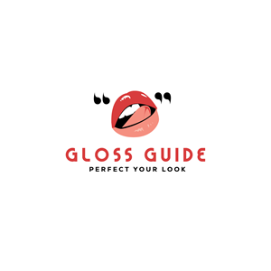 Logo Design by geni for this project | Design #34166782