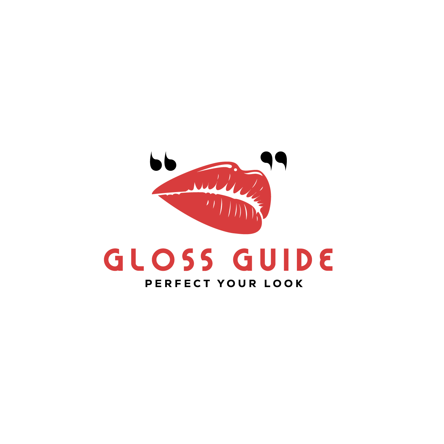 Logo Design by geni for this project | Design #34166946