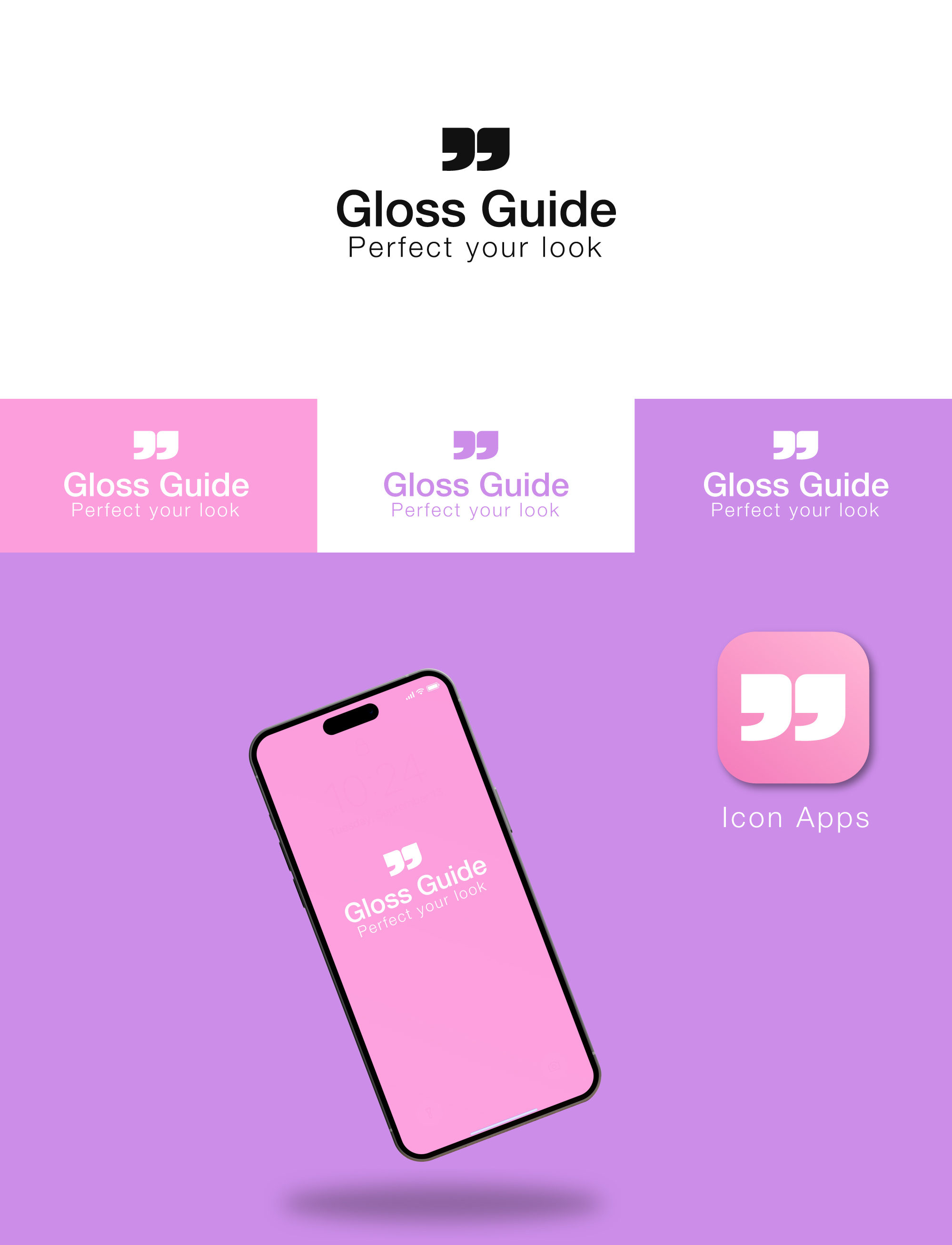 Diseño de Logo por aditya msf54 para este proyecto | Diseño #34012089