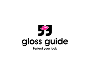 Logo Design by OrianO-70 for this project | Design: #34179695