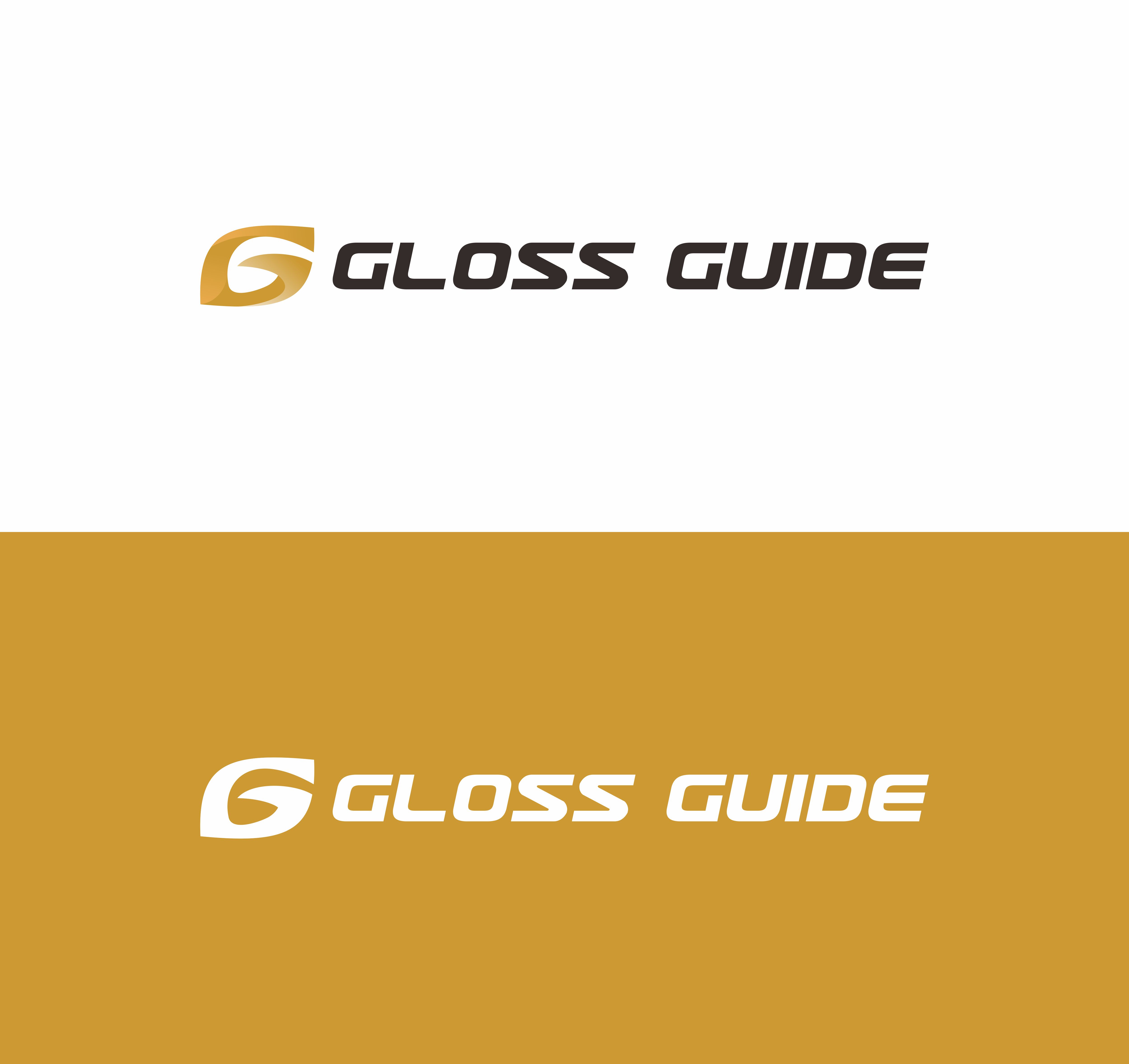 Logo Design by Avilash for this project | Design #34182862