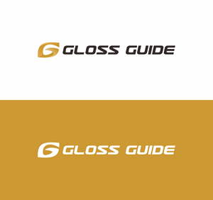 Logo Design by Avilash for this project | Design: #34182862