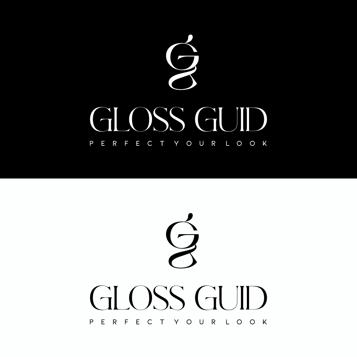 Logo Design by Ashani Bhattacharya for this project | Design #34011789